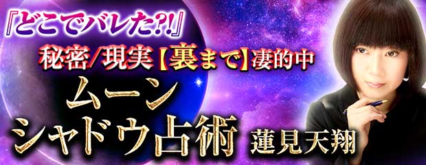 最新リリースコンテンツ