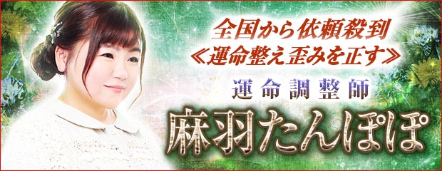 最新リリースコンテンツ