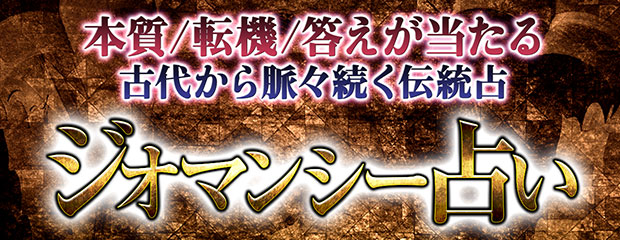 最新リリースコンテンツ