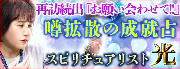 最新リリースコンテンツ