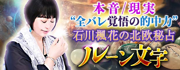 最新リリースコンテンツ