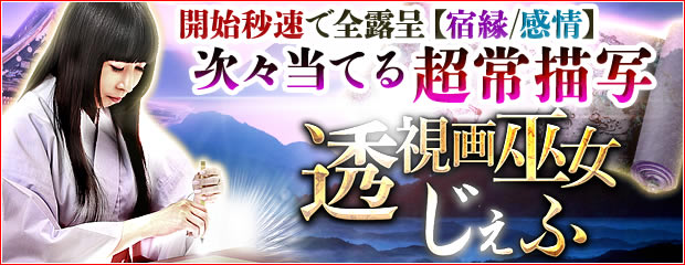 最新リリースコンテンツ