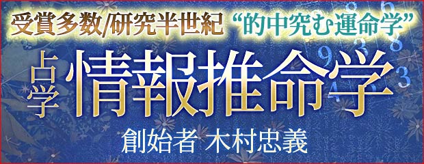 最新リリースコンテンツ