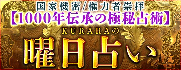 最新リリースコンテンツ