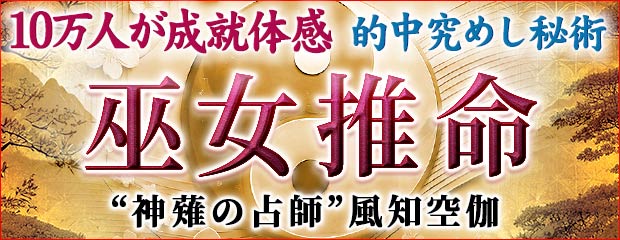 最新リリースコンテンツ