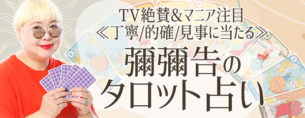 最新リリースコンテンツ