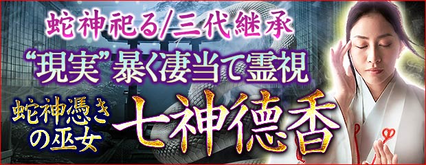 最新リリースコンテンツ