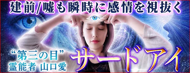 最新リリースコンテンツ