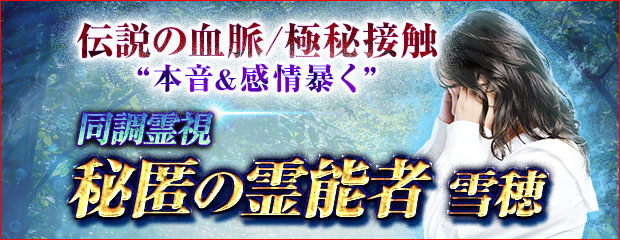 最新リリースコンテンツ