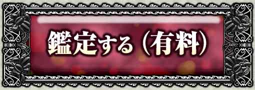 ꤹ(ͭ)