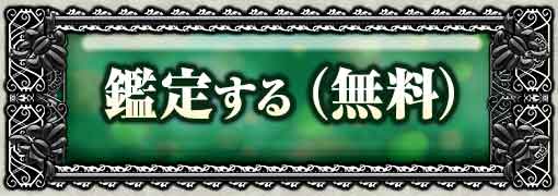 ꤹ(̵)