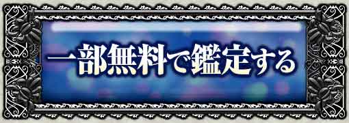 ̵Ǵꤹ