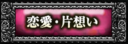 ۤ