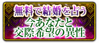 ̵Ƿ뺧ꤦ
ûǽв
غʤ򹥤ʰ