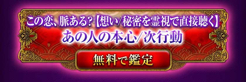 ߤۤ˵Ťĺ
ڤοͤʤ̤ʴۼŸ
̵Ǵ