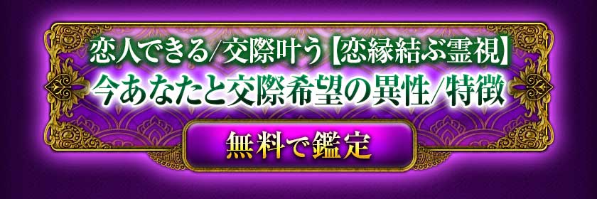 /³ǹΤְ
ʤ̮ʰ
̵Ǵ