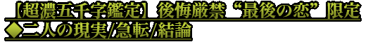 Ķǻ۸ءȺǸɸꢡͤθ/ž/