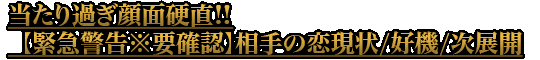 ᤮̹ľ!!ڶ۵޷ٹ׳ǧ//Ÿ