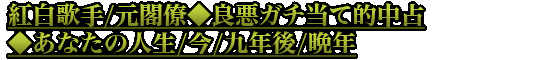 μ/νɰŪꢡʤο//ǯ/ǯ
