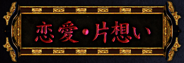 ۤ