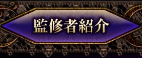 �ƽ��ԾҲ�