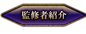 �ƽ��ԾҲ�