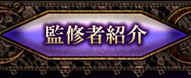 �ƽ��ԾҲ�