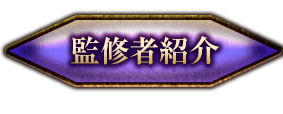 �ƽ��ԾҲ�