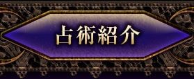 ��ѾҲ�