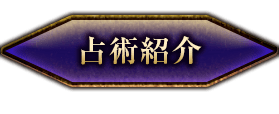 ��ѾҲ�