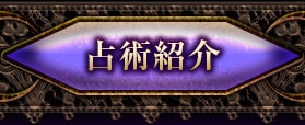 ��ѾҲ�