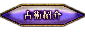 ��ѾҲ�