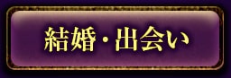 �뺧���в�