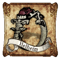 Helheim