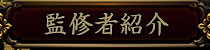 �ƽ��ԾҲ�