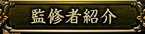 �ƽ��ԾҲ�