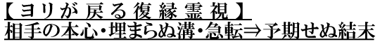 ڥ꤬ܿޤ̹¡žͽ̷