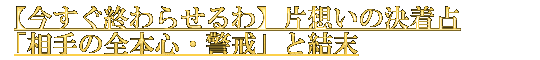 ں餻ۤηܿٲפȷ