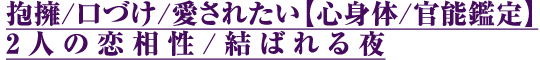 ����/���Ť�/�����줿���ڿ�����/��ǽ�����2�ͤ�������/��Ф����