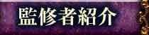 �ƽ��ԾҲ�
