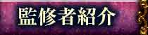 �ƽ��ԾҲ�