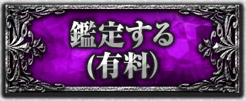 ꤹ(ͭ)