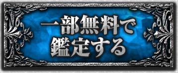 ̵Ǵꤹ