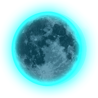 ࡼ󥷥ɥ