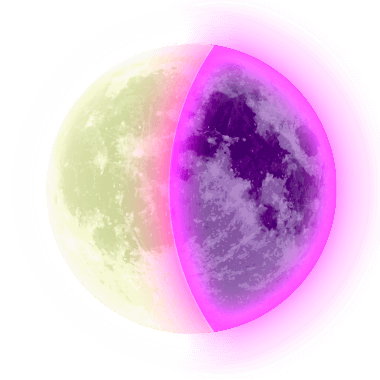ࡼ󥷥ɥ
