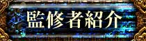 �ƽ��ԾҲ�