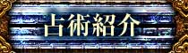 ��ѾҲ�
