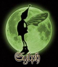 Sylph