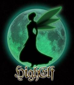 HighElf