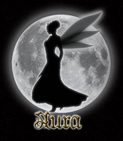 Aura